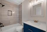 60 Lutie St - Photo 19