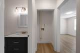 60 Lutie St - Photo 20