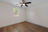 60 Lutie St - Photo 21