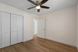 60 Lutie St - Photo 22
