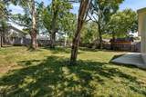 60 Lutie St - Photo 23