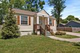 60 Lutie St - Photo 24