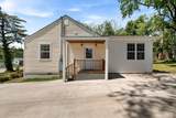 60 Lutie St - Photo 25