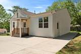 60 Lutie St - Photo 26