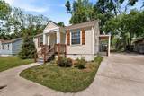 60 Lutie St - Photo 7