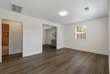 60 Lutie St - Photo 8