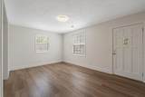 60 Lutie St - Photo 9
