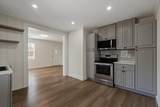 60 Lutie St - Photo 10