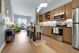 601 Sylvan Heights Way - Photo 1