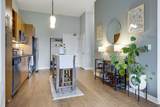 601 Sylvan Heights Way - Photo 2