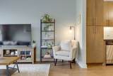 601 Sylvan Heights Way - Photo 12