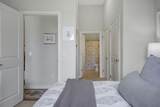 601 Sylvan Heights Way - Photo 15