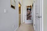601 Sylvan Heights Way - Photo 16
