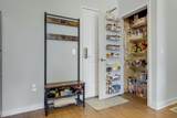 601 Sylvan Heights Way - Photo 4