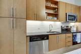 601 Sylvan Heights Way - Photo 5