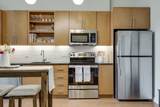 601 Sylvan Heights Way - Photo 7