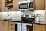 601 Sylvan Heights Way - Photo 8