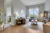 601 Sylvan Heights Way - Photo 9