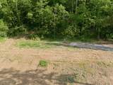 7791 Old Charlotte Pike - Photo 11