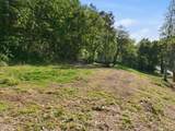 7791 Old Charlotte Pike - Photo 12