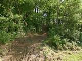 7791 Old Charlotte Pike - Photo 13