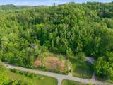 7791 Old Charlotte Pike - Photo 15