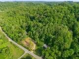 7791 Old Charlotte Pike - Photo 16