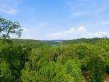 7791 Old Charlotte Pike - Photo 3