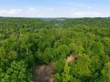 7791 Old Charlotte Pike - Photo 23