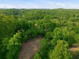 7791 Old Charlotte Pike - Photo 26