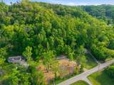 7791 Old Charlotte Pike - Photo 27