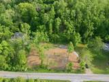 7791 Old Charlotte Pike - Photo 28