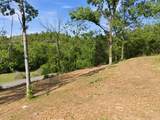 7791 Old Charlotte Pike - Photo 5