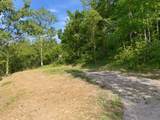 7791 Old Charlotte Pike - Photo 6