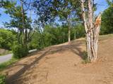 7791 Old Charlotte Pike - Photo 7