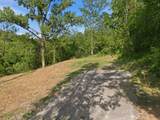 7791 Old Charlotte Pike - Photo 8