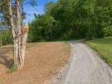 7791 Old Charlotte Pike - Photo 9