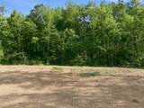 7791 Old Charlotte Pike - Photo 10