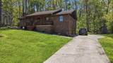 348 Mapleton Drive - Photo 2