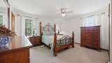 348 Mapleton Drive - Photo 11