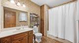 348 Mapleton Drive - Photo 12