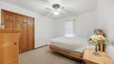 348 Mapleton Drive - Photo 14