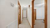 348 Mapleton Drive - Photo 15