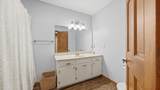 348 Mapleton Drive - Photo 16