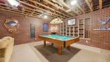 348 Mapleton Drive - Photo 19