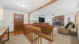 348 Mapleton Drive - Photo 3