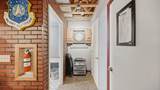 348 Mapleton Drive - Photo 23