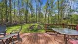 348 Mapleton Drive - Photo 27