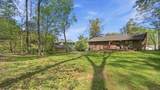 348 Mapleton Drive - Photo 28