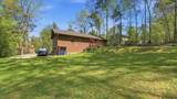 348 Mapleton Drive - Photo 29